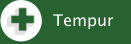 Tempur