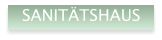 SANITTSHAUS