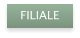 FILIALE