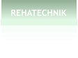 REHATECHNIK