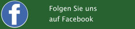 Folgen Sie uns  auf Facebook