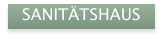 SANITTSHAUS