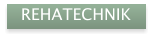 REHATECHNIK