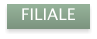 FILIALE