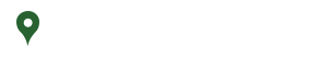 Heinrich-Heine-Strae 11-12 38871 Ilsenburg