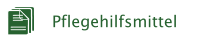 Pflegehilfsmittel