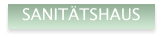 SANITTSHAUS