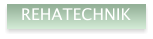 REHATECHNIK
