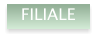 FILIALE
