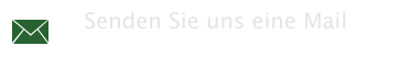 Senden Sie uns eine Mail info@sanihausdisse.de