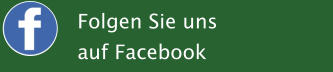 Folgen Sie uns  auf Facebook