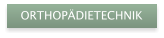 ORTHOPDIETECHNIK