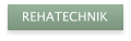 REHATECHNIK