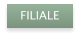 FILIALE