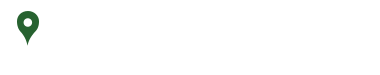 Heinrich-Heine-Strae 11-12 38871 Ilsenburg
