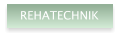 REHATECHNIK