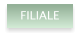 FILIALE