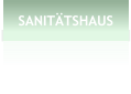 SANITTSHAUS