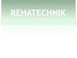 REHATECHNIK