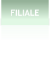 FILIALE