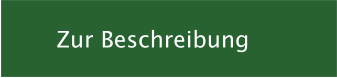Zur Beschreibung