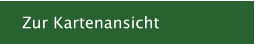 Zur Kartenansicht