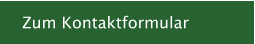 Zum Kontaktformular