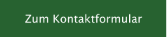 Zum Kontaktformular