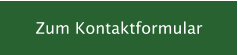 Zum Kontaktformular