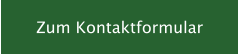 Zum Kontaktformular