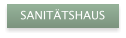 SANITTSHAUS