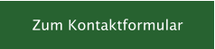 Zum Kontaktformular