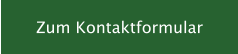 Zum Kontaktformular