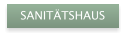 SANITTSHAUS