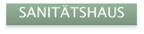 SANITTSHAUS