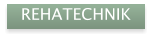 REHATECHNIK