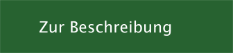 Zur Beschreibung